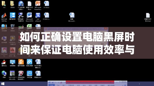 澳门一肖一码必中一肖一精准,实证数据解释落实_内置集.8.371