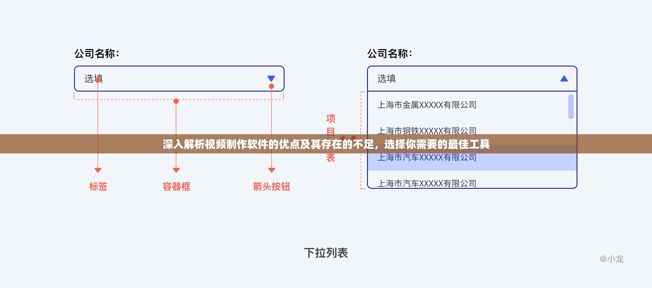 (漫画基因猎人休刊原因)基因猎人漫画作者停更之谜，探寻创作困境与粉丝期待