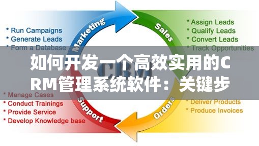 二四六香港资料期期准千附三险阻管家婆,权威分析解释落实_授权版.8.366