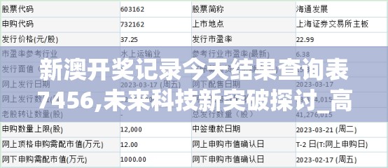 澳门六开彩天天开奖结果7456,高效解答解释落实_激发版.5.579