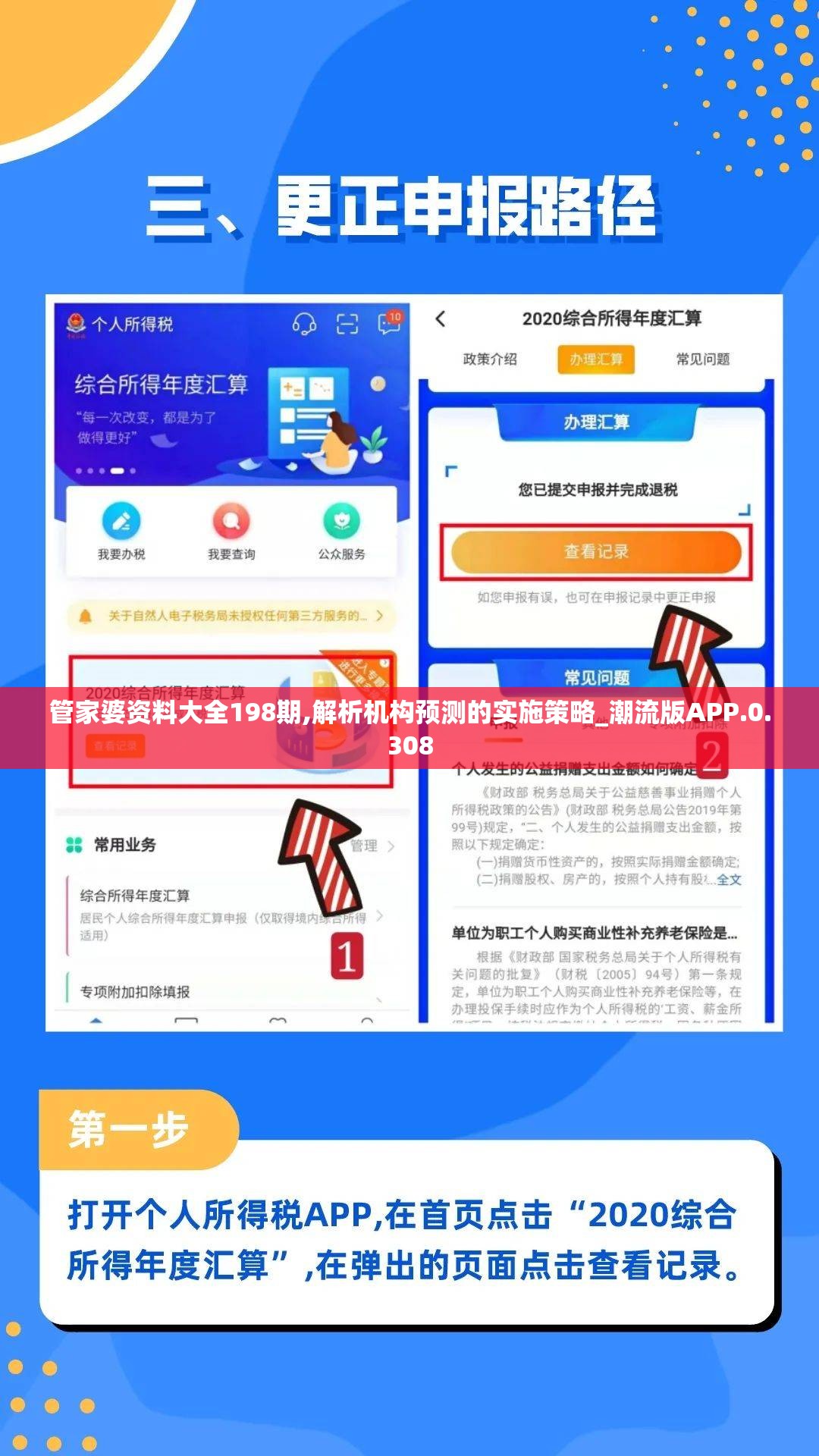 管家婆资料大全198期,解析机构预测的实施策略_潮流版APP.0.308