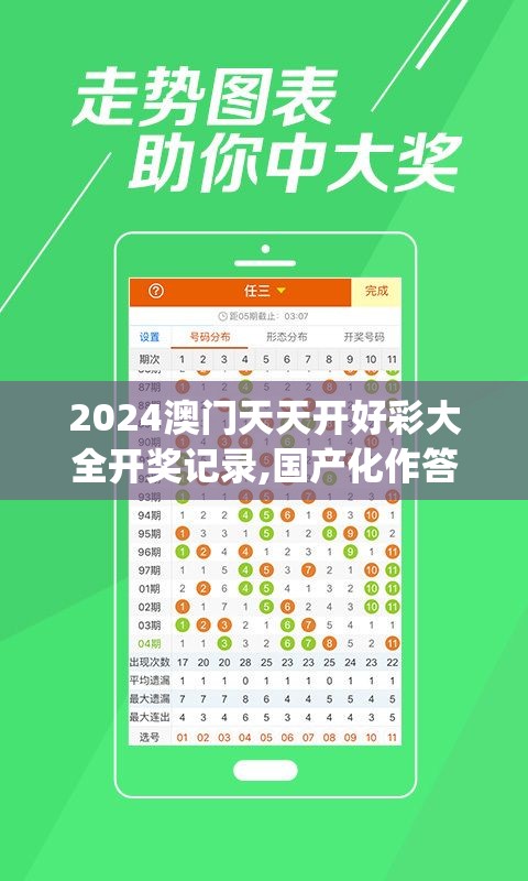 新澳六开彩资料2024管家婆,经典理论的有效解读与应用_Q.7.140