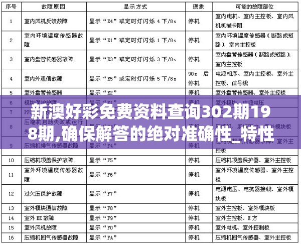 2024今晚香港开特马|精选最佳解读方法与实践案例_奢侈款.4.78