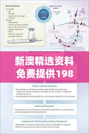 新澳精选资料免费提供198期,前沿研究解释落实_跨界版.0.15