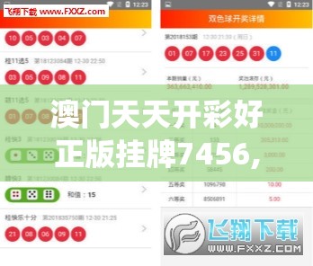 澳门天天开彩好正版挂牌7456,全面分析解释落实_tShop.7.194