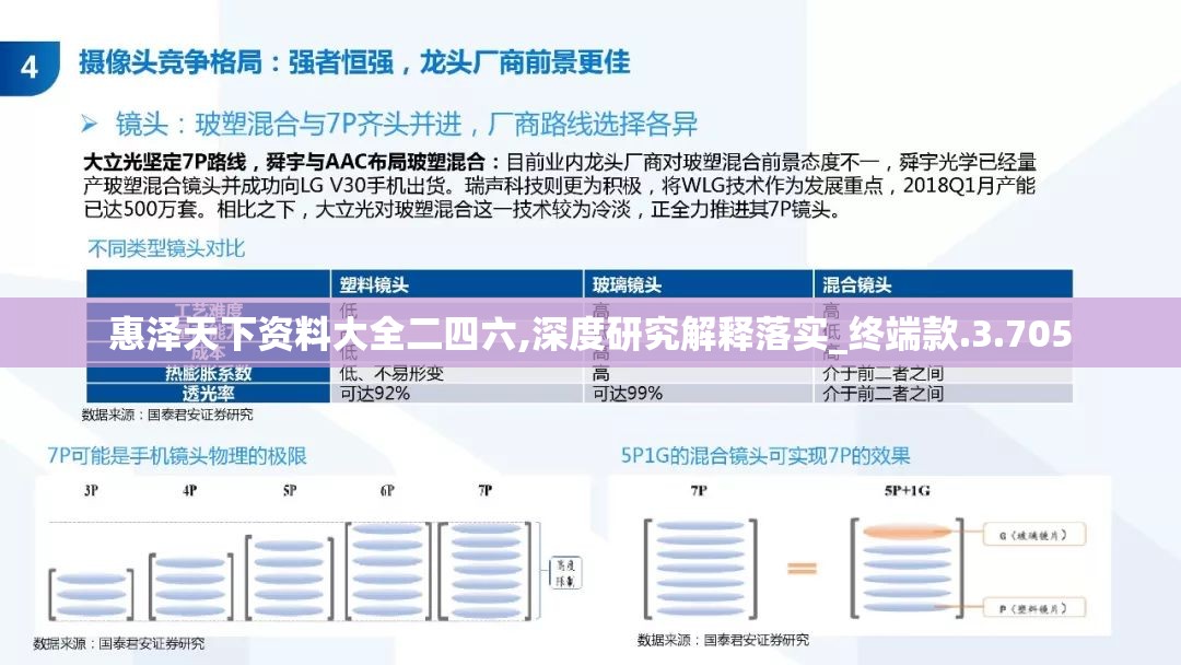 四肖八码期期准资料免费,实地数据解释落实_本地款.4.375