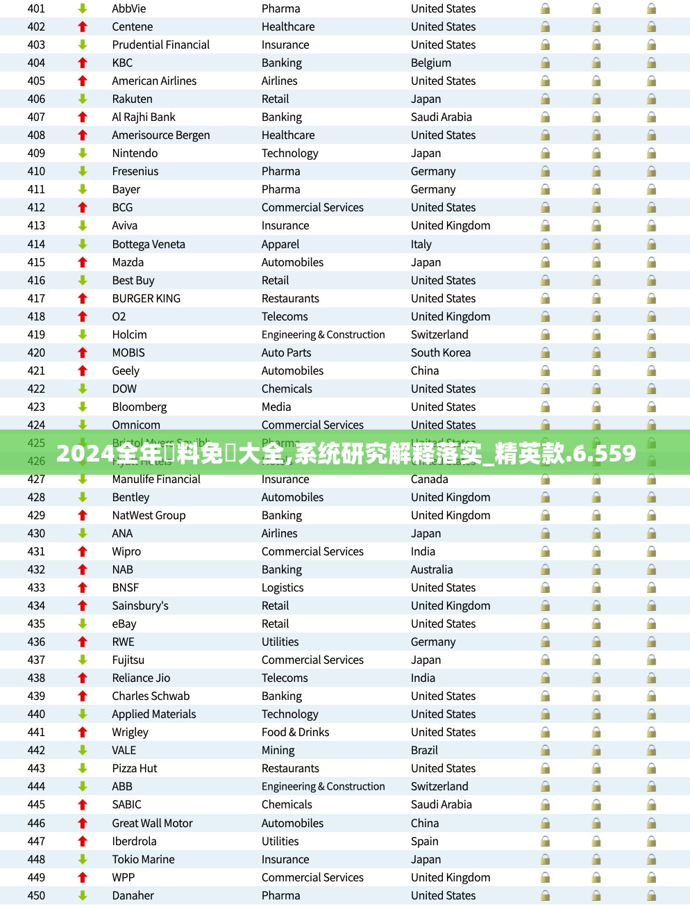 2024全年資料免費大全,系统研究解释落实_精英款.6.559