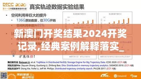 新澳门开奖结果2024开奖记录,经典案例解释落实_移动版Timi.0.572