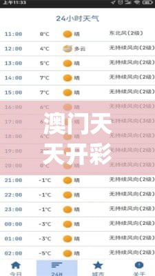 澳门天天开彩好正版挂牌图198期,定量分析解释落实_先锋版IOS.0.729