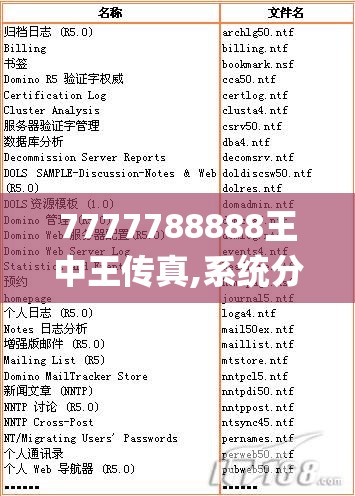 全面解析最强跳一跳攻略，助你轻松突破高分难关，成为游戏高手！