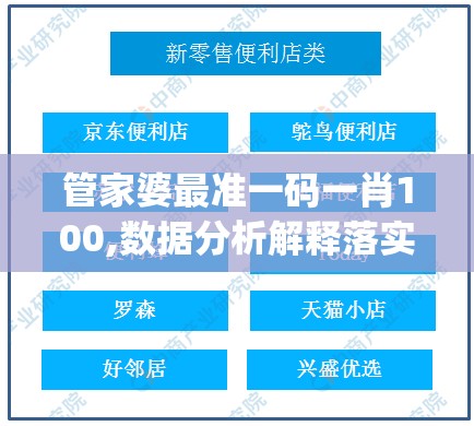 管家婆最准一码一肖100,数据分析解释落实_任务款.5.765