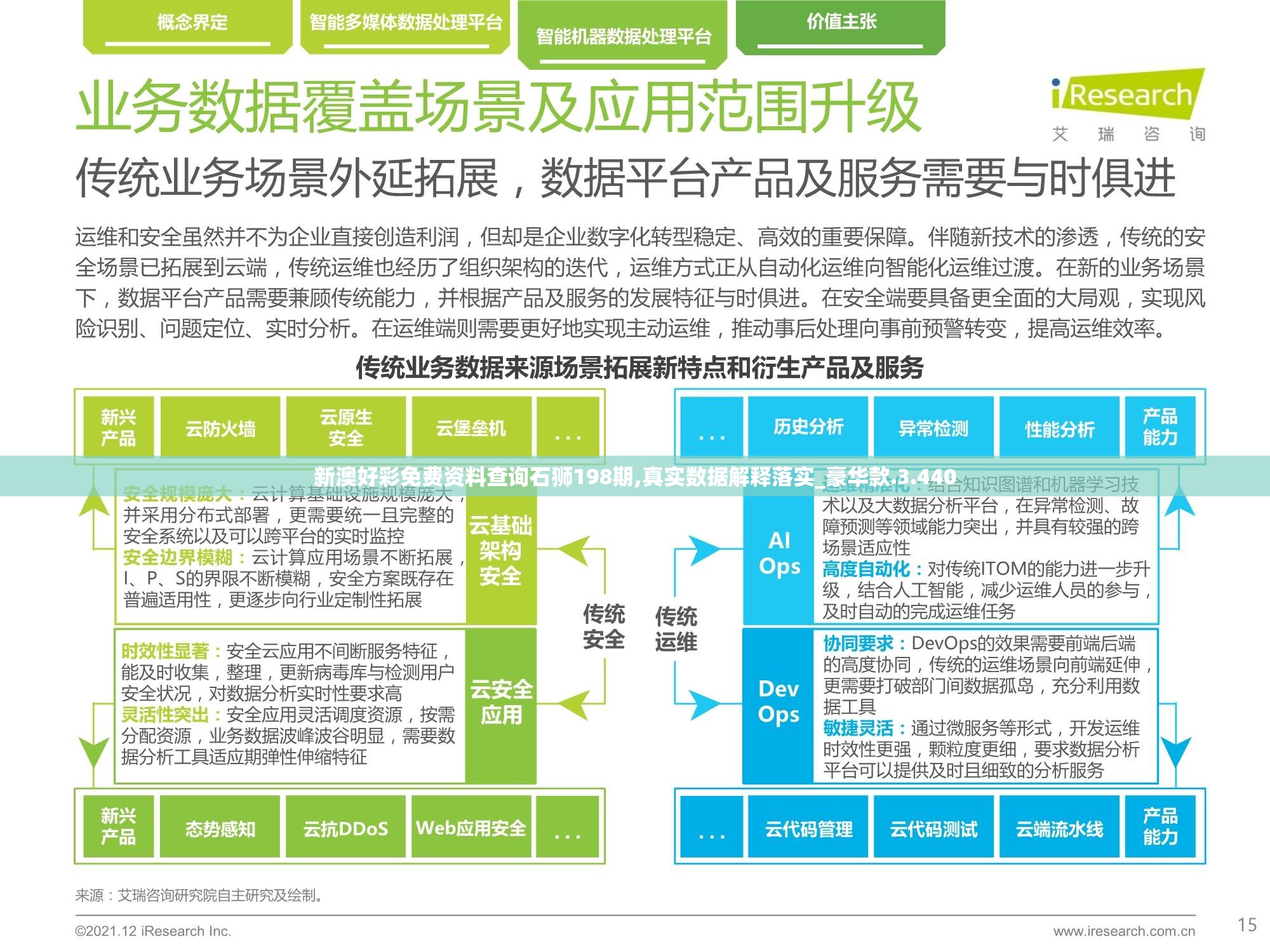 一码一肖100%的资料|广泛的关注解释落实热议_Lite.9.728