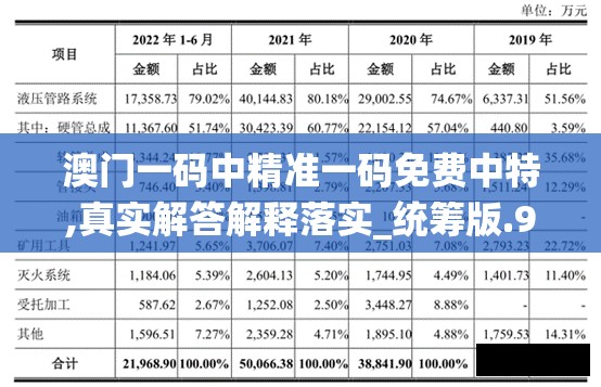 探究动漫《异度王冠》下架背后的原因与影响：是侵权争议还是内容更新的需要？