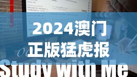 2024澳门正版猛虎报资料,实时更新解释落实_Phablet.3.906