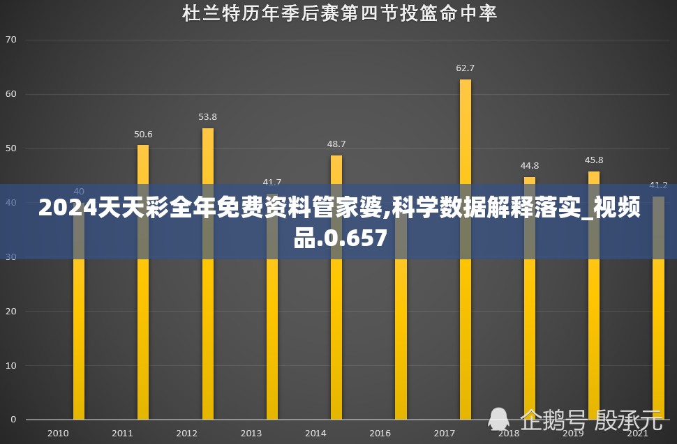 (仙侠外传免费充值版下载)仙侠外传免费充值版深度解析，揭秘游戏内充值的奥秘与策略解析