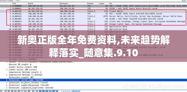 新澳免费资料大全精准版,效率资料解释落实_试点版.8.382