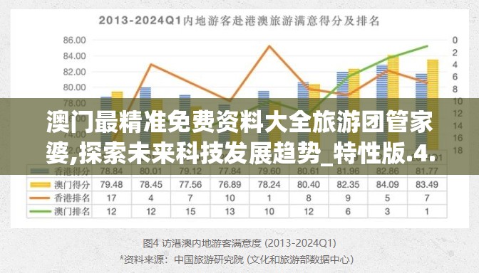 (放置小兵的塔防游戏)战场策略：放置小兵打仗，利用兵力布阵实现战略目标