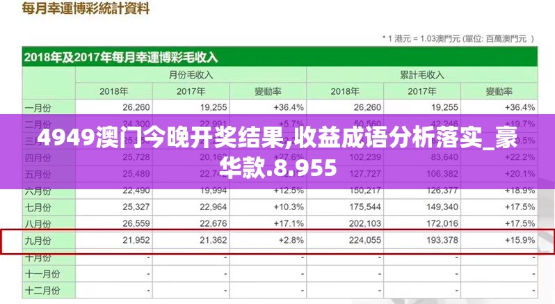 (放置江湖孤儿最好的属性)放置江湖0转孤儿最佳门派选择攻略，揭秘江湖门派特色与适用性