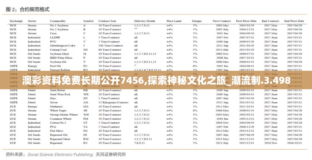 探寻游戏发展历程：《武侠乂》与《永劫无间》先后上线背后的故事与影响