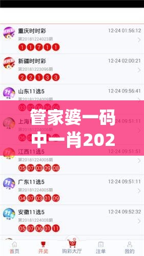 (4399百战沙城兑换码)4399百战沙城，深度解析这款热门网页游戏的魅力与挑战