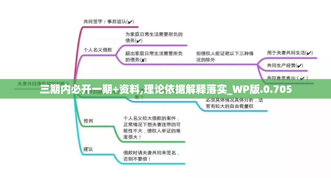 588惠泽天下免费资料大全，助您获得全方位的帮助和支持！