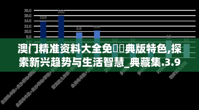 深度解析《食之契约》wiki：揭秘游戏特色、角色设定及策略攻略技巧