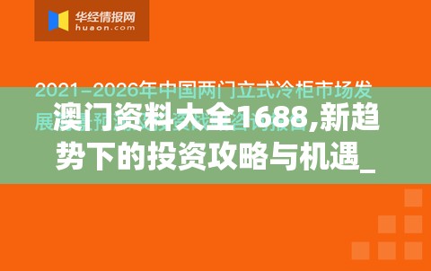 (零界召唤攻略)全新零界召唤代金券直充服务，让你轻松享受优惠购物乐趣