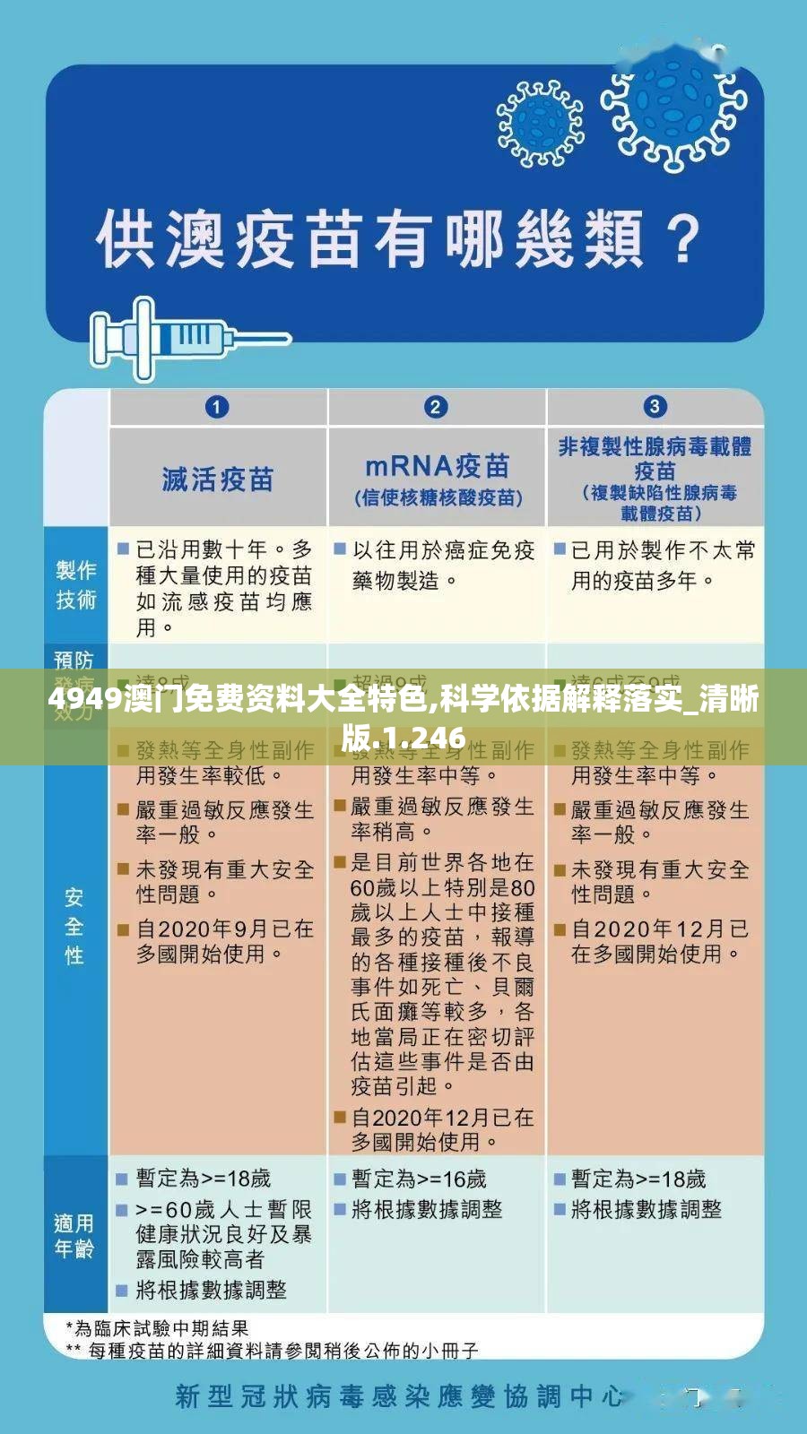 热血寻秦玩家心得分享：从新手到高手的成长历程与游戏技巧总结