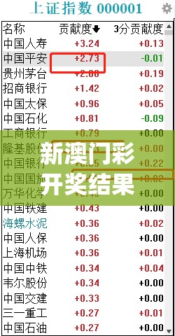 新澳门彩开奖结果今天7456,探索城市的秘密角落_白金集.4.276