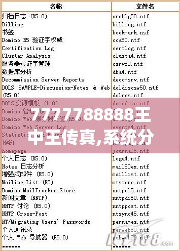 详解仙侠游戏中大剧情决战轩辕狂贼任务的流程表：玩家技能升级和战力提升的必看指南