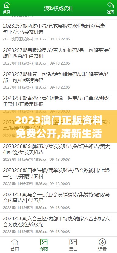 龙之谷手游攻略：全面解析装备搭配技巧与推荐，助你轻松提升战力