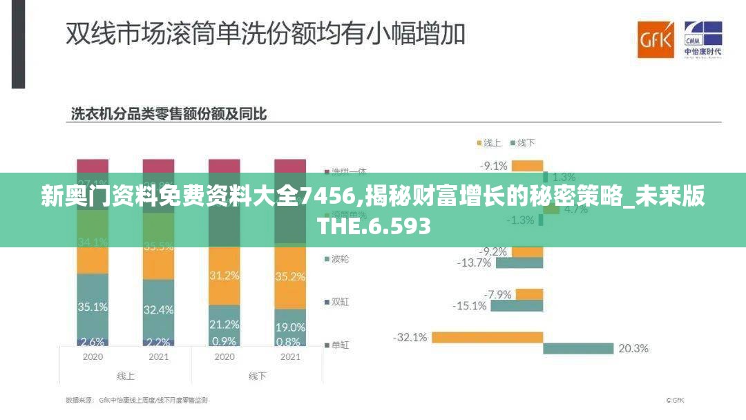 澳门挂牌正版挂牌之全篇必备攻略：揭秘澳门挂牌正版挂牌的独门绝技和成功秘籍！