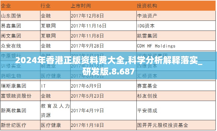 (projectm手游下载)最新版projectz手游下载官方正版，全新游戏体验等你来挑战！