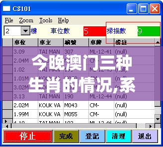 202管家婆一肖一码：让你轻松，赢取丰厚奖金的独门秘笈！