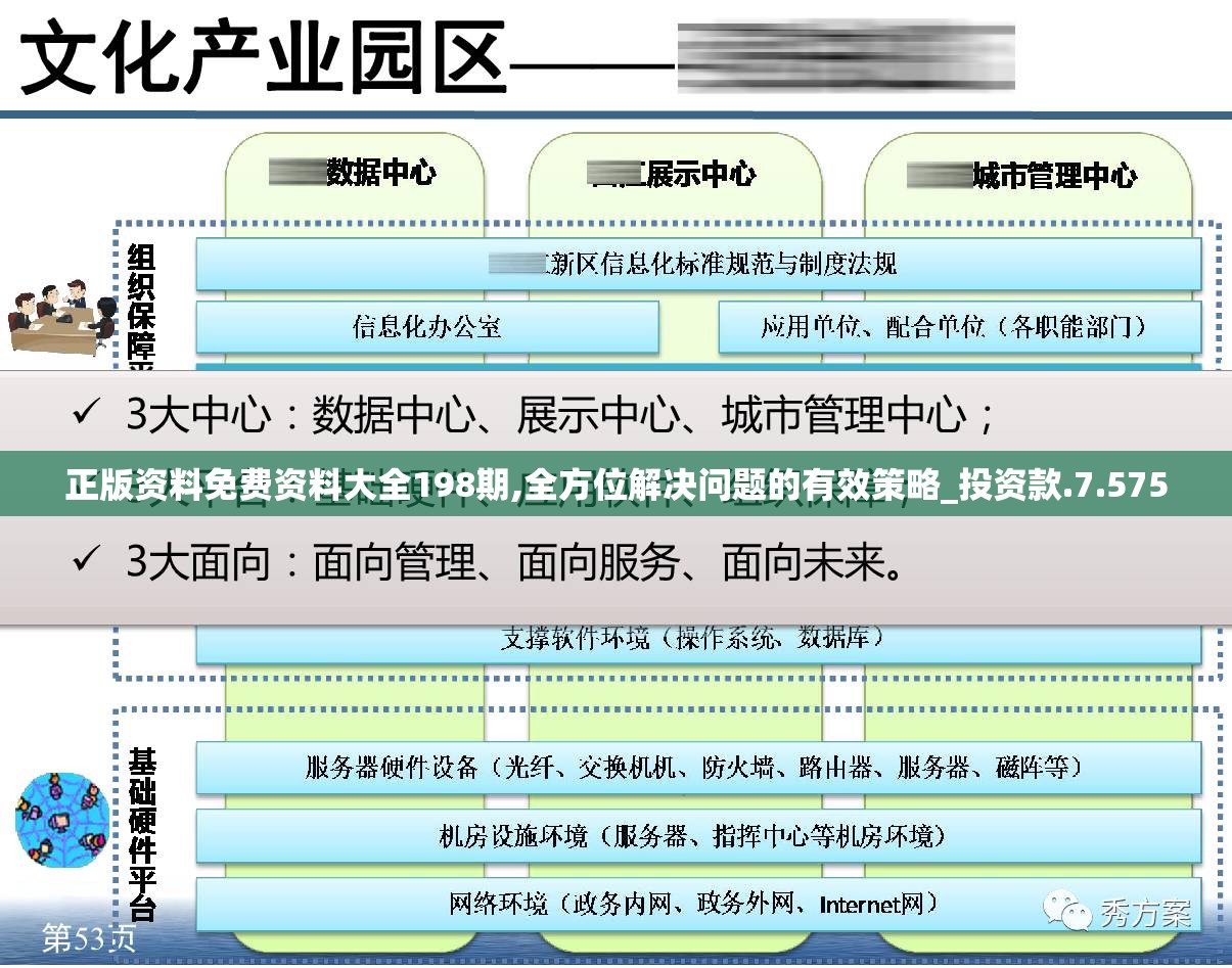 (寻找岁月的足迹)探寻时光的足迹：寻觅旧日记忆，品味岁月沉淀的故事和情感