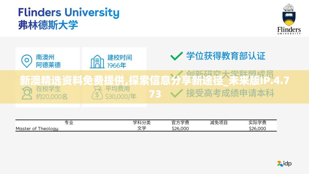 新澳精选资料免费提供,探索信息分享新途径_未来版IP.4.773