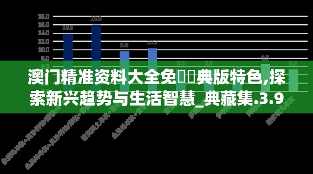 探索神秘的诸神国度，领略传奇故事，领取免费号来开启无尽冒险!