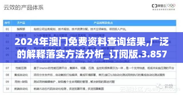 探讨热门游戏'英雄这边请'是否会重新开服问题，玩家们的疑问终于揭晓