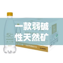 (全民枪神十二生肖激活码2024)全民枪神十二生肖激活码，解锁神秘生肖，体验枪战新境界！