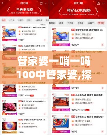 管家婆一哨一吗100中管家婆,探寻幸运密码与生活智慧_潮流版WSAP.4.665