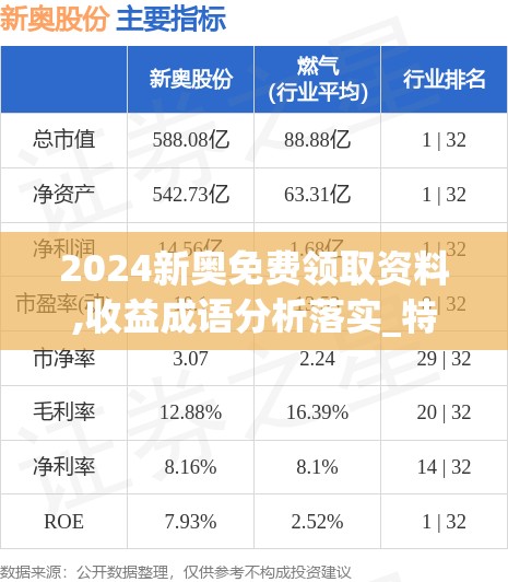 二四六天天免费资料门图讯最快开，找准心水，轻松赢大奖！