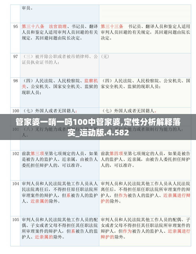 探讨阿瑞斯病毒2内置作弊菜单：揭秘科技增强实力还是道德的挑战？