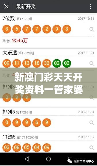 金庸群侠传2攻略全部内容，打造最强武林阵容，游戏攻略技巧大揭秘