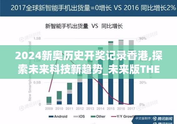 3K坦风云，版本解析与市场分析——揭秘热门游戏的多重面貌