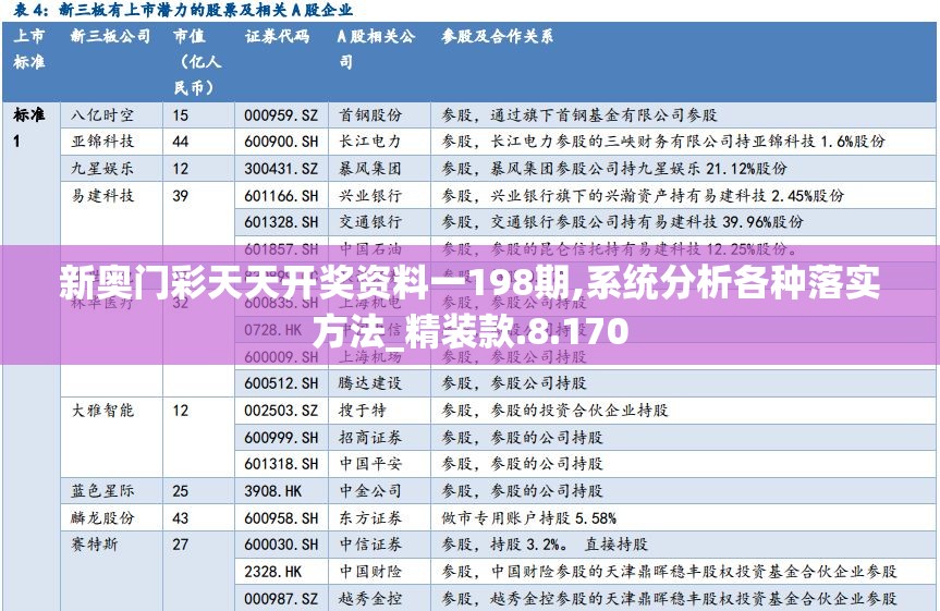 加德尔契约阵容推荐：打造最强防守阵容，完美应对各种战术挑战！