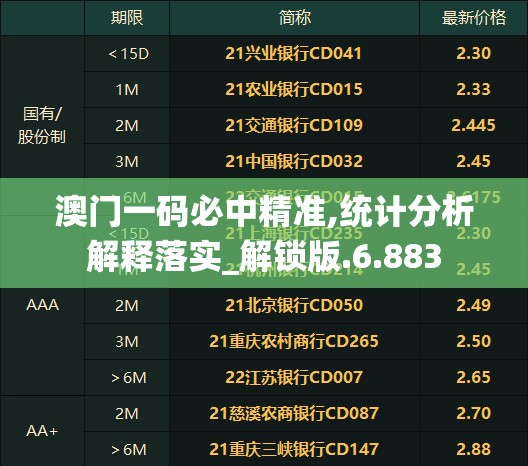 (明日之后租号平台软件)明日之后租号平台，揭秘游戏租号产业链，玩家权益如何保障？