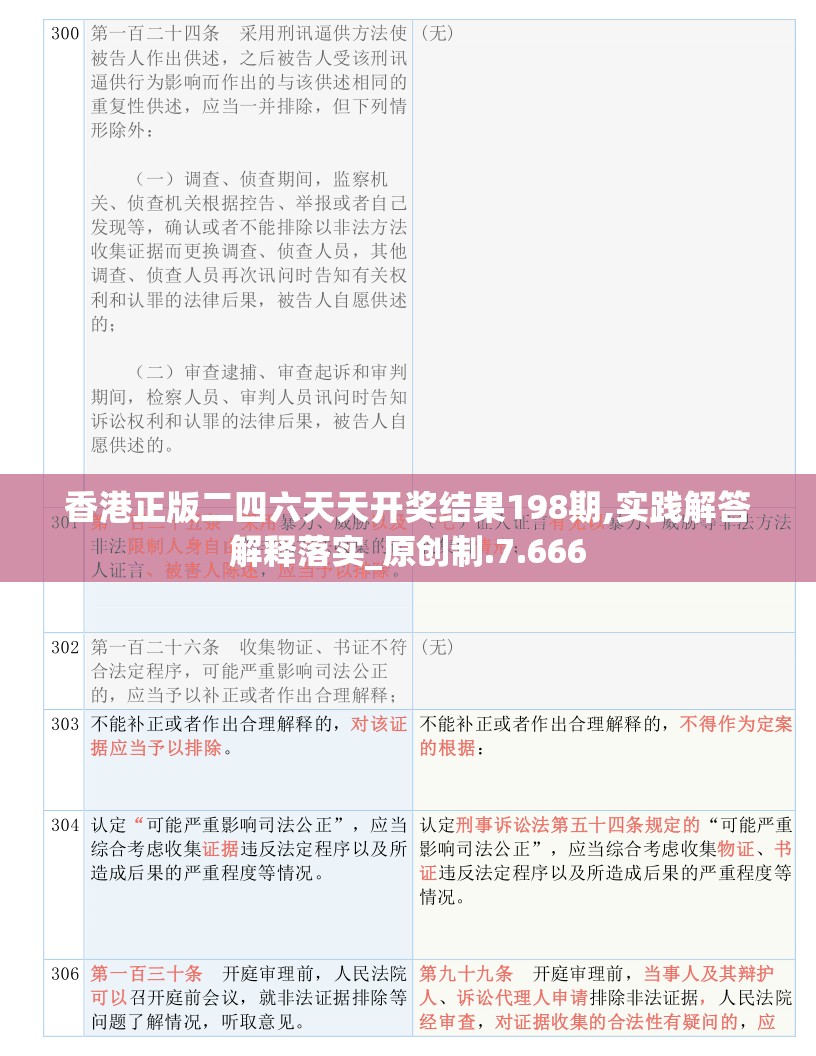 (圣光之灵配什么武器)圣灵之光闪耀，探索钻石价格之谜，多少钻石才能点亮这份神圣之光？