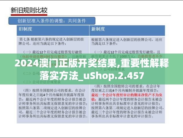 (获得王之财宝)探寻王之秘宝领地，神秘宝藏背后的历史、文化及现实意义