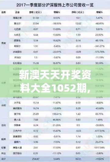 (烈焰皇朝手游官网下载)探秘《烈焰皇朝》的别名与相关称谓，揭示其丰富的文化内涵