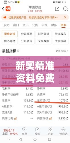 新奥精准资料免费提供510期7456,收益成语分析落实_实验版.6.549